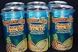 Lowest Discount !! Get Cheap Price Hawaiian Sun Tropical Iced Tea (12 Cans) From Bestsellers Buy in Cheap Price Shopping Online !! See Lowest Price Here Cheap Hawaiian Sun Tropical Iced Tea (12 Cans) Best Selling
