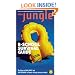 The MBA Jungle B-School Survival Guide