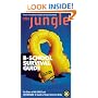 The MBA Jungle B-School Survival Guide