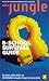 Books : The MBA Jungle B-School Survival Guide
