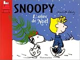 Revue Flammarion  / L'Arbre de Noël