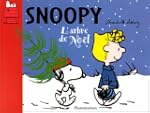 SNOOPY : L'ARBRE DE NO�L