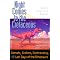 Review the book T-Rex and the Crater of Doom