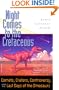Night Comes to the Cretaceous: Comets, Craters, Controversy, and the Last Days of the Dinosaurs