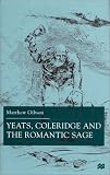 Yeats, Coleridge and the Romantic Sage