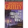 The Bishop in the West Wing