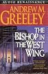 The Bishop in the West Wing