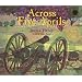 Across Five Aprils