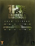Eigenschaften Take 2  / Hidden & Dangerous - Gold Edition