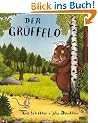 Der Gr�ffelo (Beltz & Gelberg)