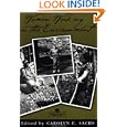 Women Working In The Environment: Resourceful Natures (Series on ecology, natural resource management and the... by  Carolyn E Sachs
