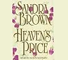 Heaven's Price