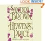 Heaven's Price