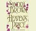 Book Heaven's Price