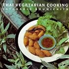 Thai Vegetarian Cooking by Vegetarian Cuisine