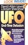 UFO: End-Time Delusion