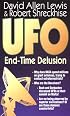 UFO: End-Time Delusion