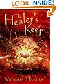 The Healer's Keep