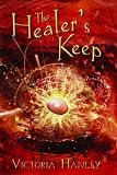 The Healer's Keep