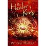 The Healer's Keep
