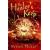 The Healer's Keep