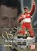 Michael Schumacher: Alle Siege des Rekordchampions
