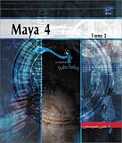 Maya 4, tome 2
