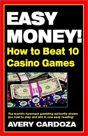 Casinos