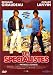 Search : Les Spécialistes [Region 2]