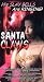 VHS : Santa Claws