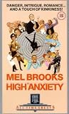 High Anxiety [1977]