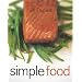 Simple Food