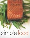 Simple Food