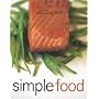 Simple Food