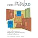 Special Collections 2.0: New Technologies for Rare Books, Manuscripts, and Archival Collections
