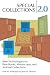 Special Collections 2.0: New Technologies for Rare Books, Manuscripts, and Archival Collections