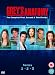 Grey's Anatomy - Complete Seasons 1-3 [DVD] [2005]