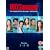 Grey's Anatomy - Complete Seasons 1-3 [DVD] [2005]