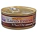 Health Extension Lamb Entrée Wet Dog Food, 5.5 oz - High-Protein Recipe, Hydration Support, Ideal for Sensitive Stomachs (Case of 24 Cans)