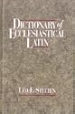 Dictionary of