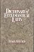Dictionary of Ecclesiastical Latin