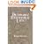 Dictionary of Ecclesiastical Latin