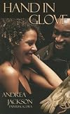 Hand in Glove (Indigo: Sensuous Love Stories)