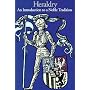 Discoveries: Heraldry (Discoveries (Abrams))