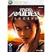 Lara Croft - Tomb Raider: Legend