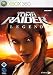 Eidos Interactive Tomb Raider Legend