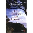 Détails sur le produit