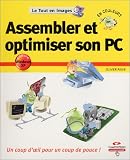 Assembler et optimiser son PC