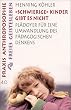 Schwierige Kinder gibt es nicht. Pl�doyer f�r eine Umwandlung des p�dagogischen Denkens
