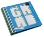 Grad Photo Album